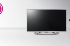 lg_tv with NEW