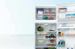 westinghouse-fridge-fridge