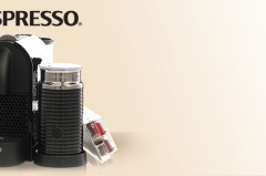 Delonghi U